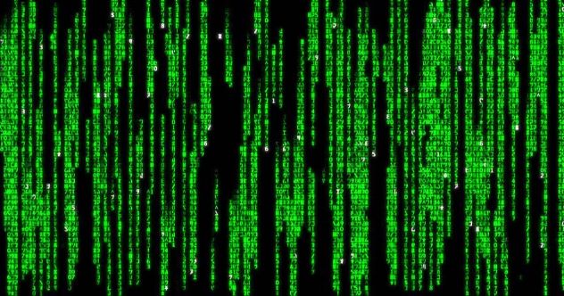 10 concepts philosophiques insensés que Matrix a volé