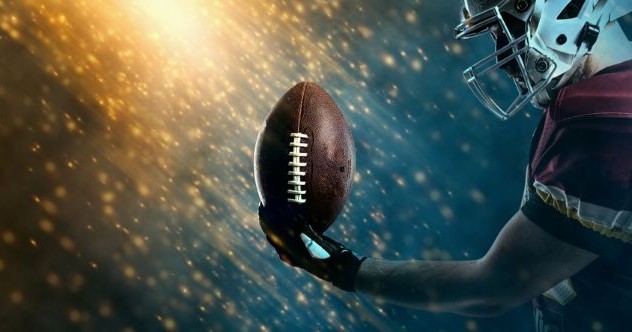 10 moments du Super Bowl qui ont changé le jeu pour toujours