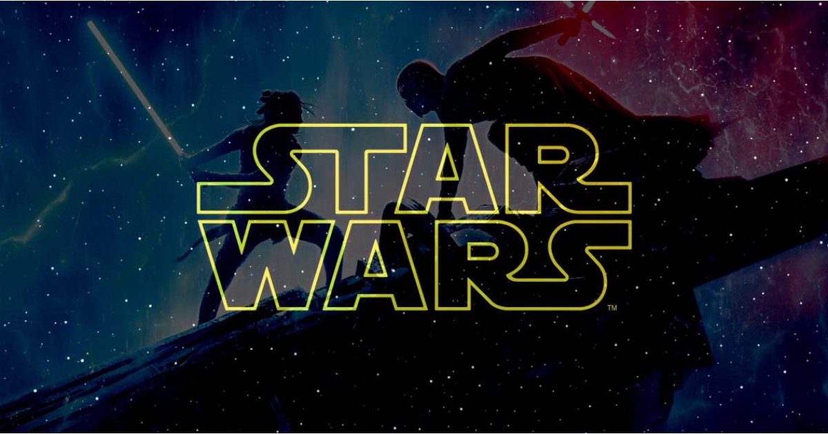 Une nouvelle trilogie de films Star Wars arrive, du scénariste X-Men