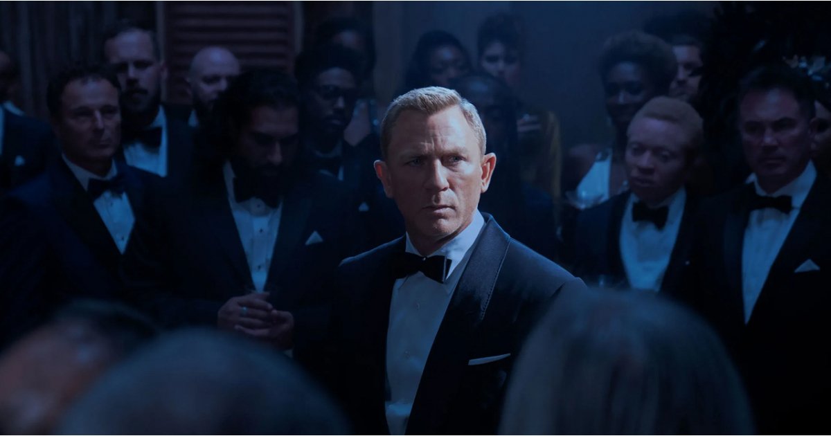 Attendez-vous à quelque chose de « différent » de la part du prochain acteur de James Bond, déclare le producteur de la série