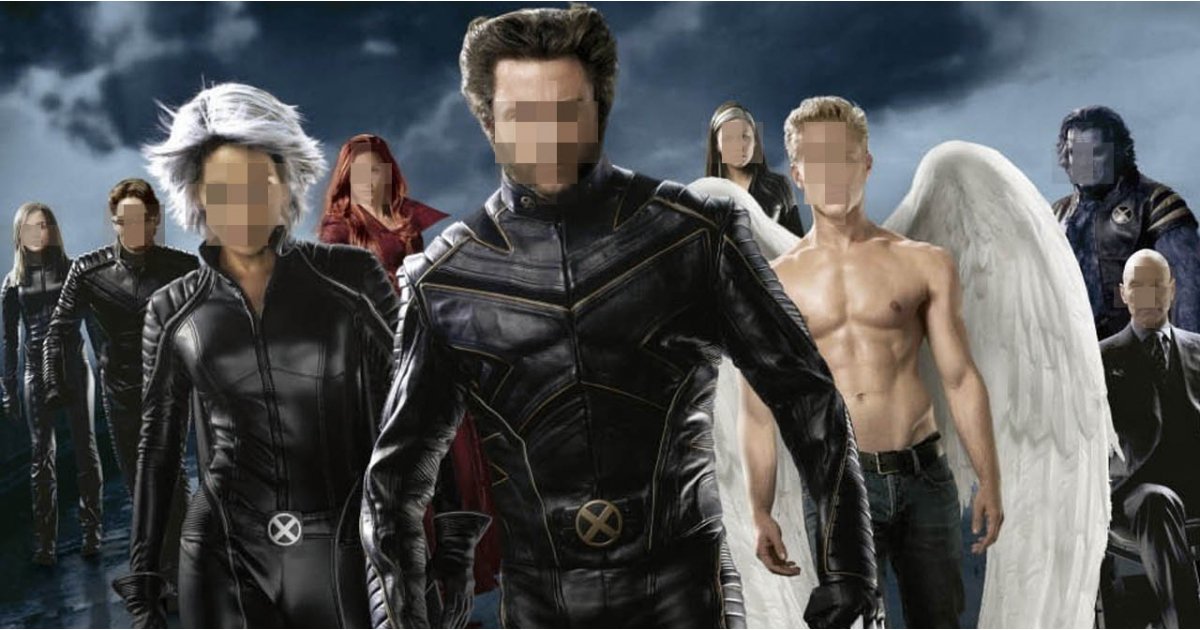 Confirmé : d'autres X-Men arrivent dans le MCU