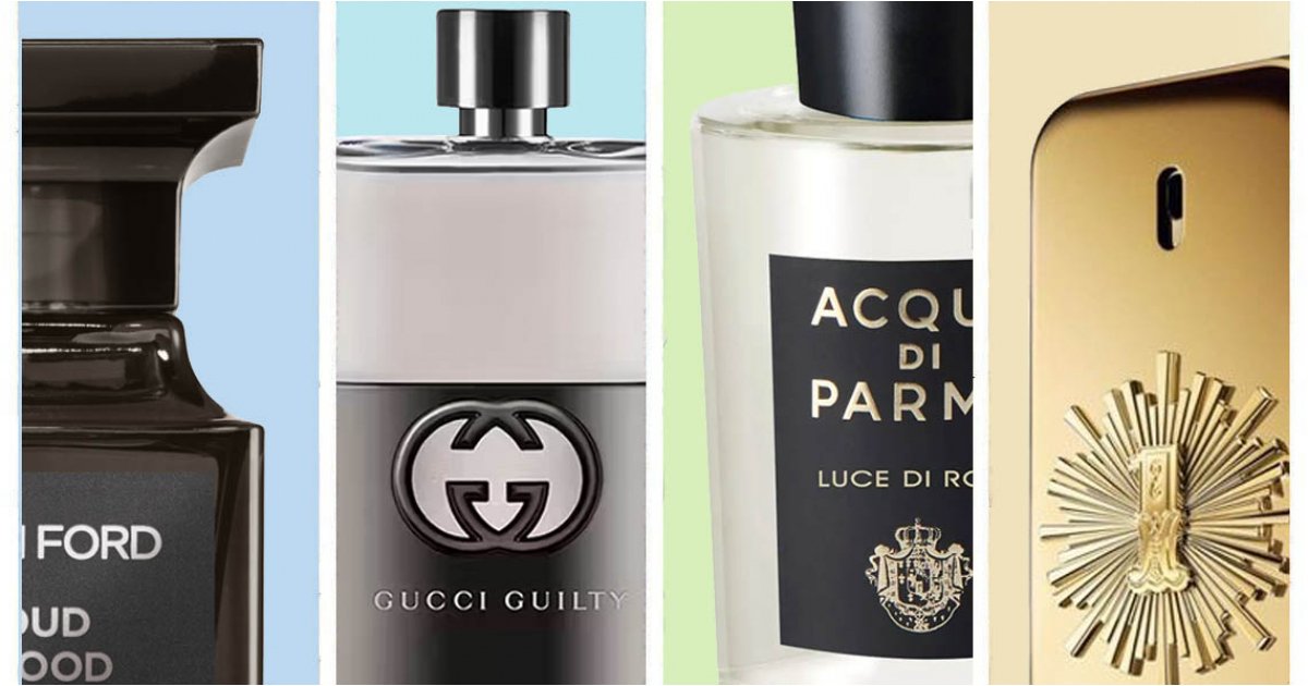 5 offres après-rasage de dernière minute du Cyber Monday : parfums sérieux, prix agréables