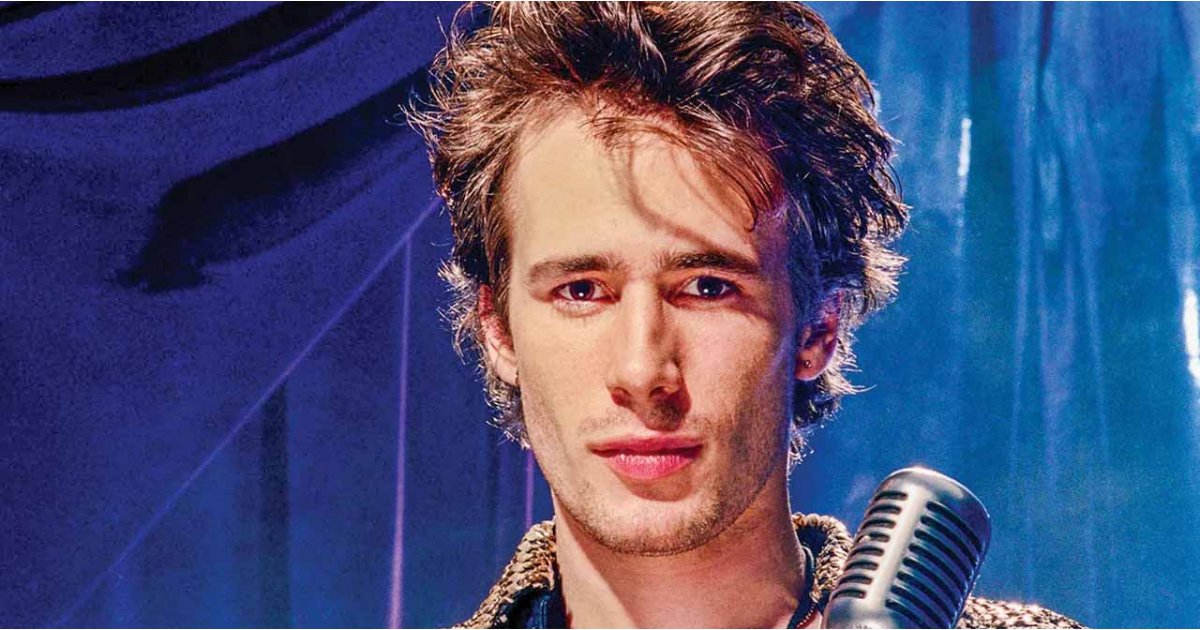 Le documentaire de Jeff Buckley fait ses débuts à Sundance sous une standing ovation