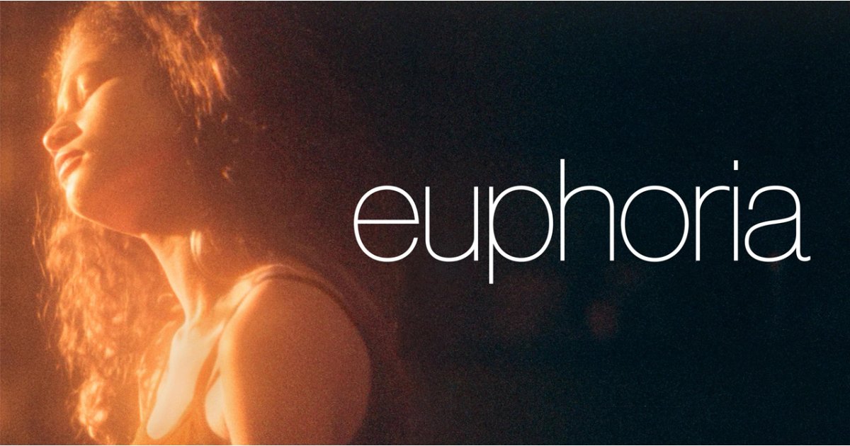 Le casting de la saison 3 d'Euphoria a révélé