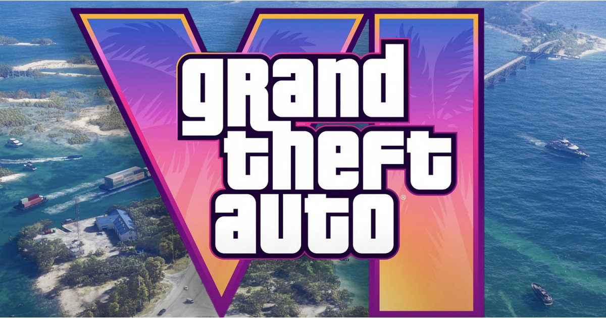 Grand Theft Auto 6: Tout va un peu Roblox, apparemment