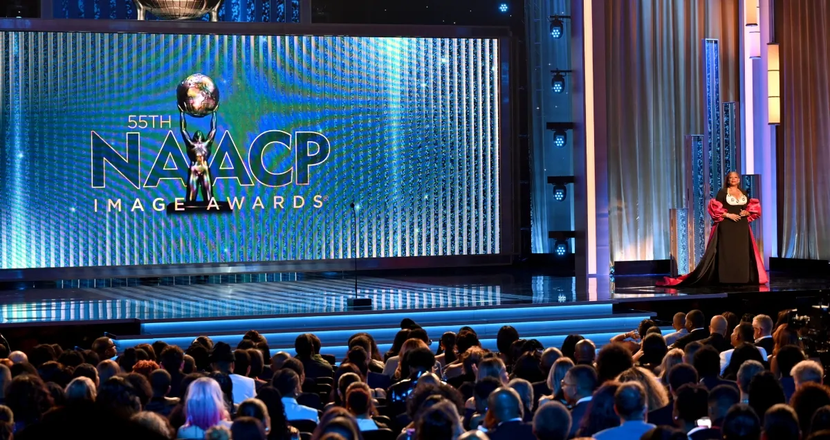 Comment regarder le tapis rouge NAACP Image Awards: où diffuser, qui assiste et plus de détails