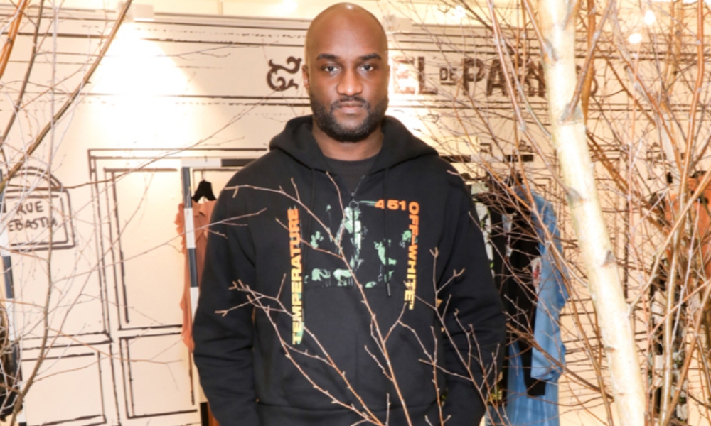 Virgil Abloh en tête alors que le CFDA dévoile les nominés et les lauréats de la mode pour 2019