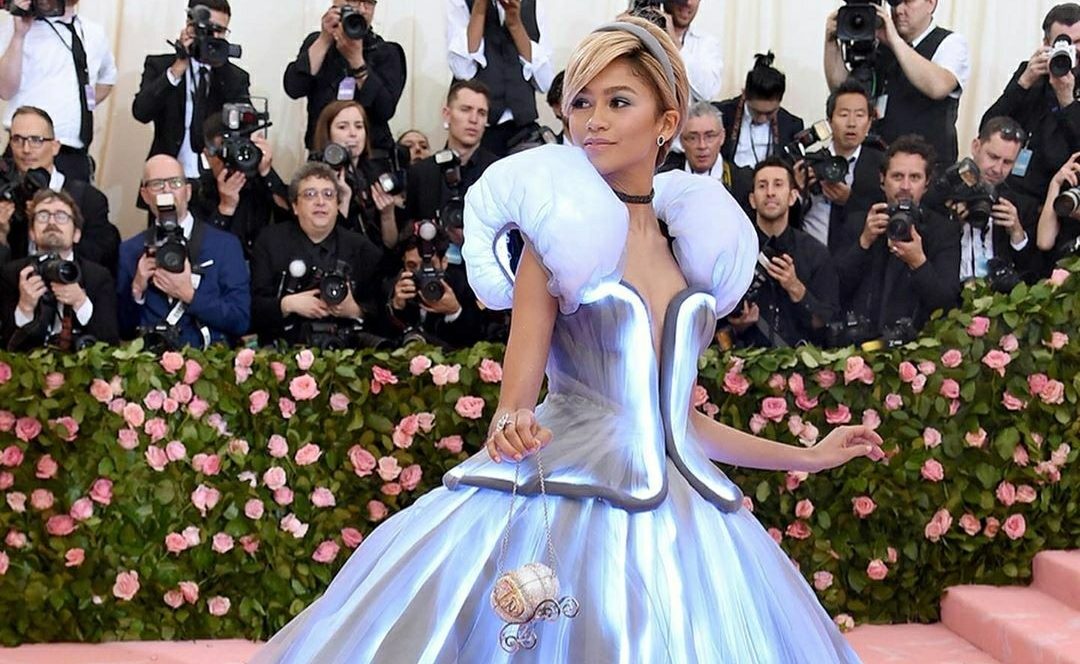 Rave News Digest : MET Gala 2019, Royal Baby, Cohen se dirige vers la prison et plus