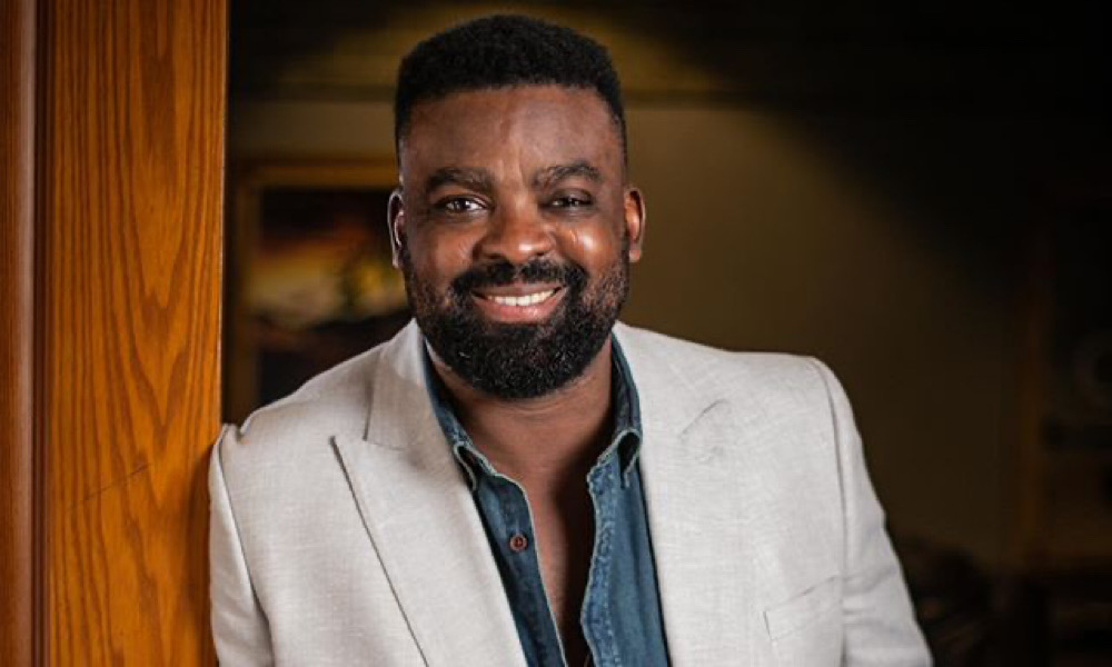 Rave News Digest : Kunle Afolayan montre le teaser de la « citation », l'Allemagne fait don de fonds de secours contre le coronavirus au Nigeria, à Boateng et plus