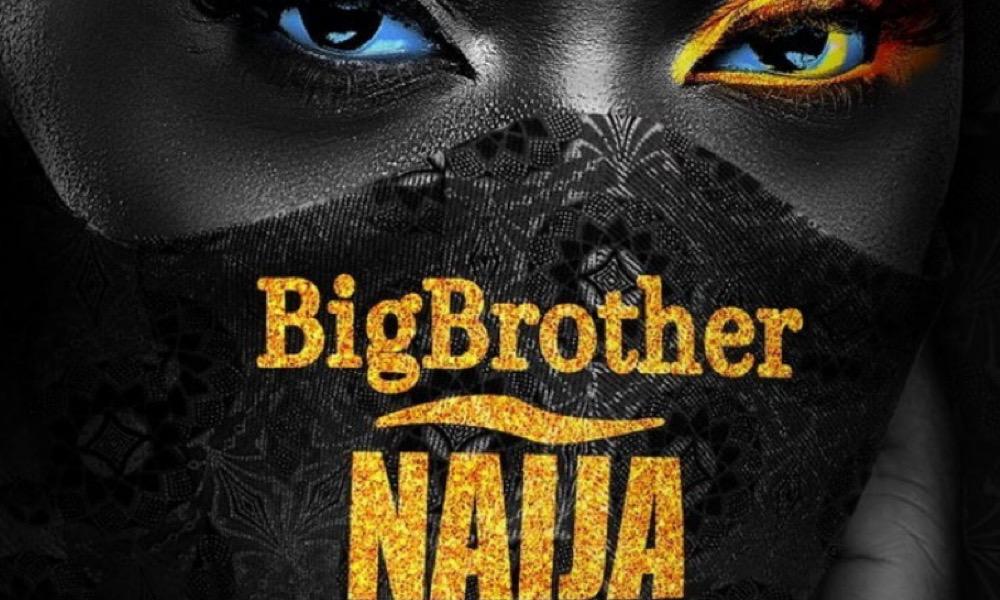 Rave News Digest : Big Brother Naija annonce la saison 5, le Sénat se prononce sur l'inversion de la privatisation du pouvoir, Neuer et plus