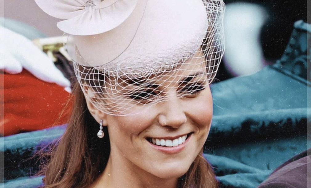 7 choses que le magazine Tatler a révélées à propos de Kate Middleton : sur Meghan, la famille royale et plus encore