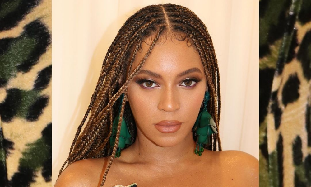 Rave News Digest : Beyoncé demande justice pour Breonna Taylor, Burnaboy et Rema nominés pour BET, Coronavirus Cure et plus