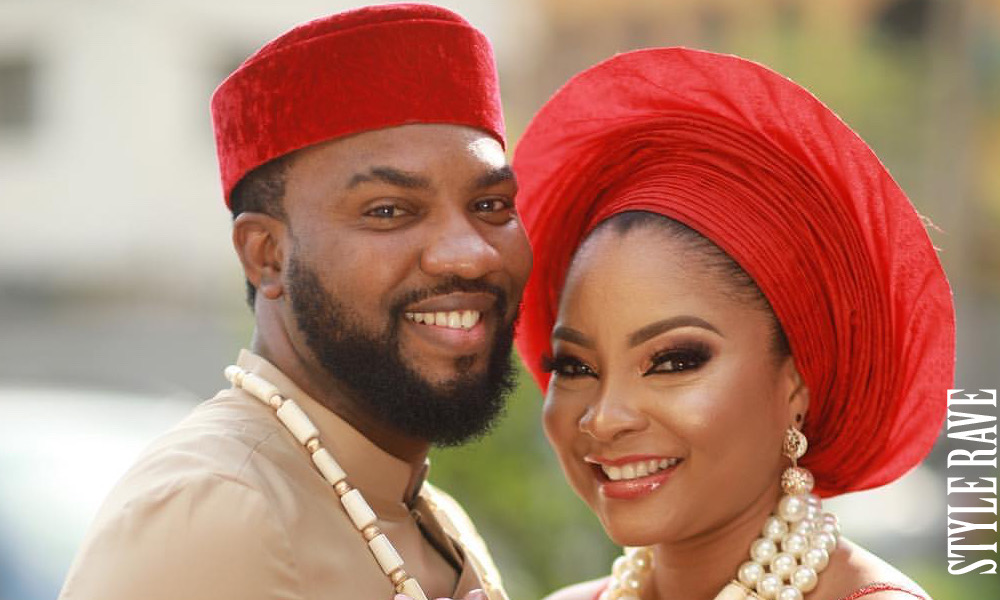 Rave News Digest : Linda Ejiofor et Ibrahim Suleiman accueillent leur premier enfant, la mort de Breonna Taylor liée à la gentrification, le capitaine de Liverpool et plus