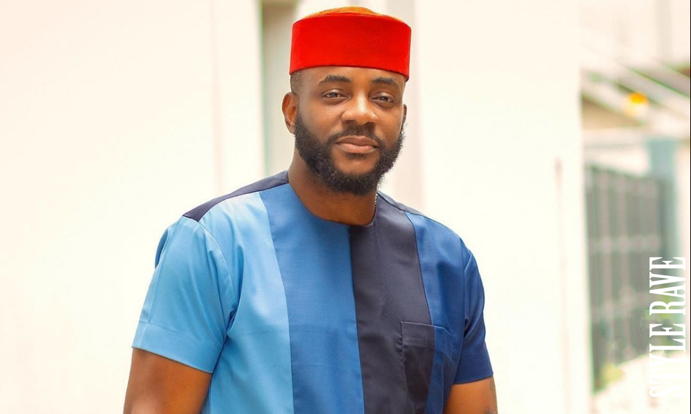 Rave News Digest : Ebuka reviendra en tant qu'hôte de Big Brother Naija, les étudiants internationaux aux États-Unis devront peut-être rentrer chez eux, Messi et plus