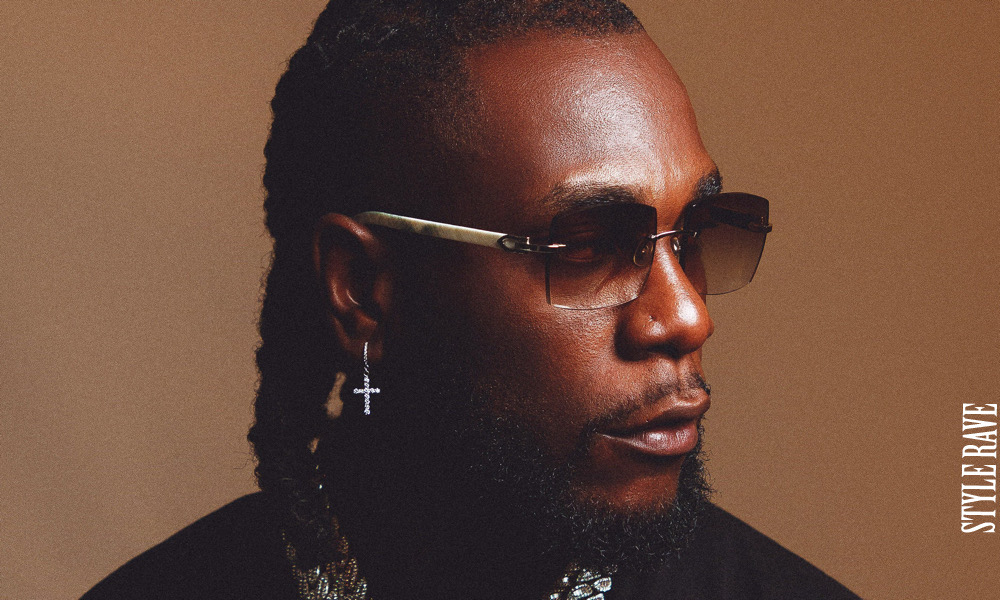 Résumé des actualités Rave :Burna Boy bat le record de Spotify, Joe Biden promet de mettre fin à la saison des ténèbres, Kane et plus