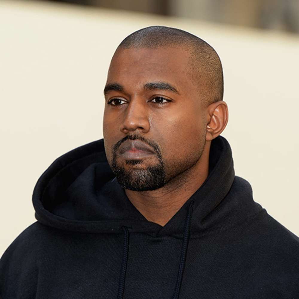 Kanye West annonce la collaboration entre YEEZY, Gap et Balenciaga