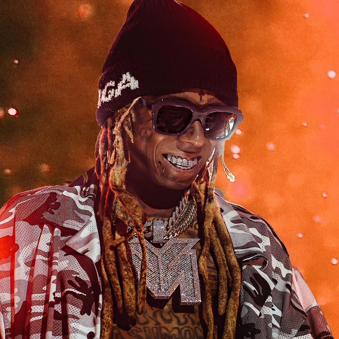 Résumé des actualités Rave :Lil Wayne confirme que « Carter 6 », Christy O et Cyph expulsés de BBNaija, des Jeux du Commonwealth et plus