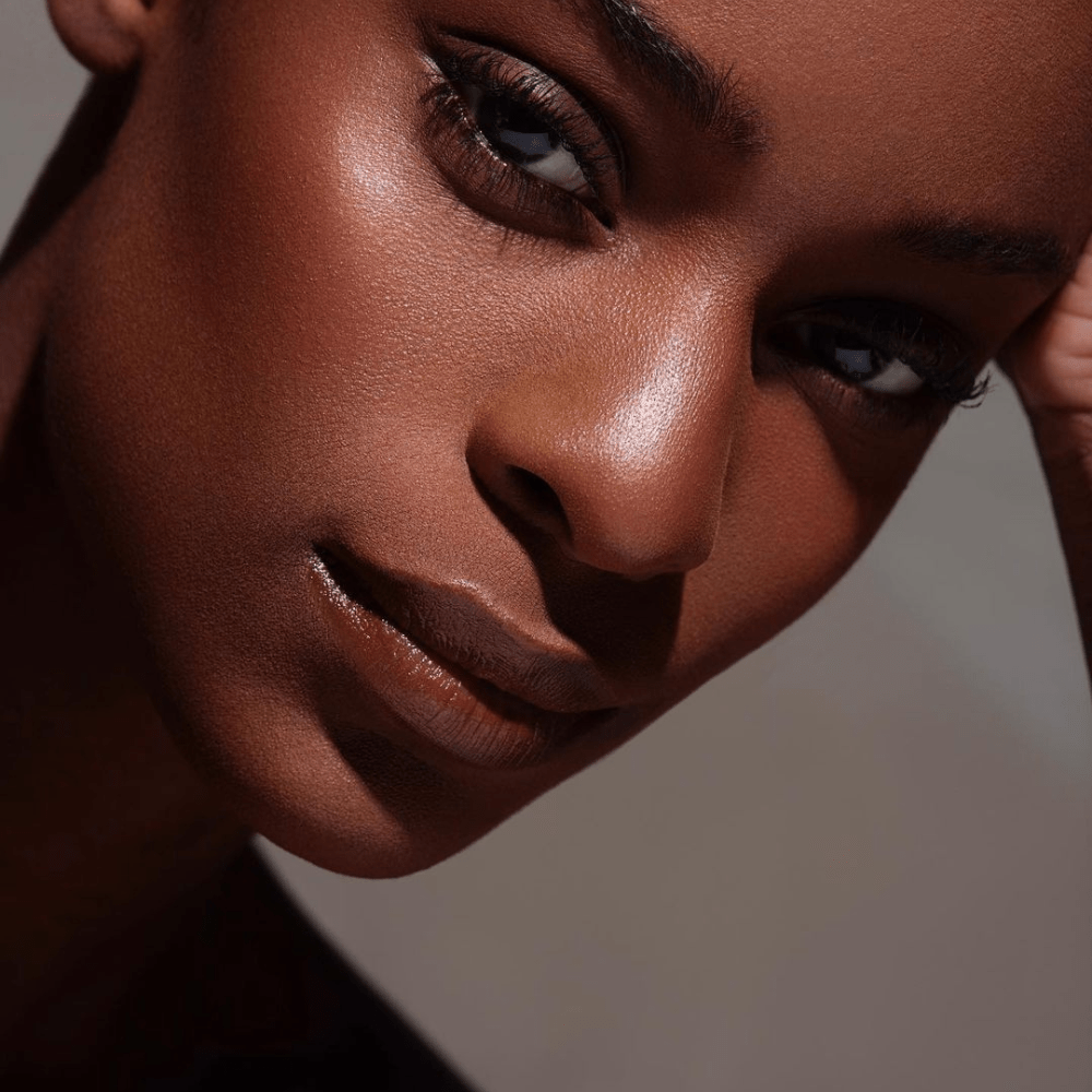 7 tendances de soins de la peau d’automne qui sont toutes à la mode