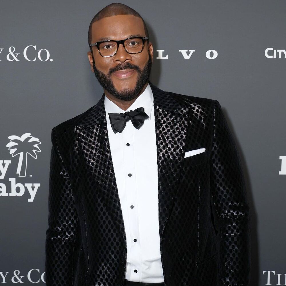 Résumé des actualités Rave :Tyler Perry signe un accord avec Amazon Studios, Wizkid s'apprête à entrer dans l'histoire, Messi et plus