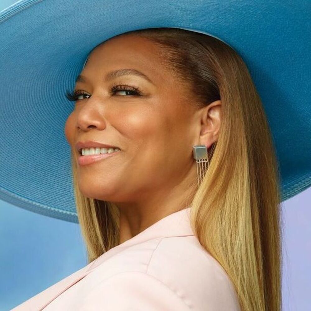 Résumé des actualités Rave :Queen Latifah accueillera les 54e NAACP Image Awards, Ckay établit un nouveau record Spotify, Azpilicueta et plus