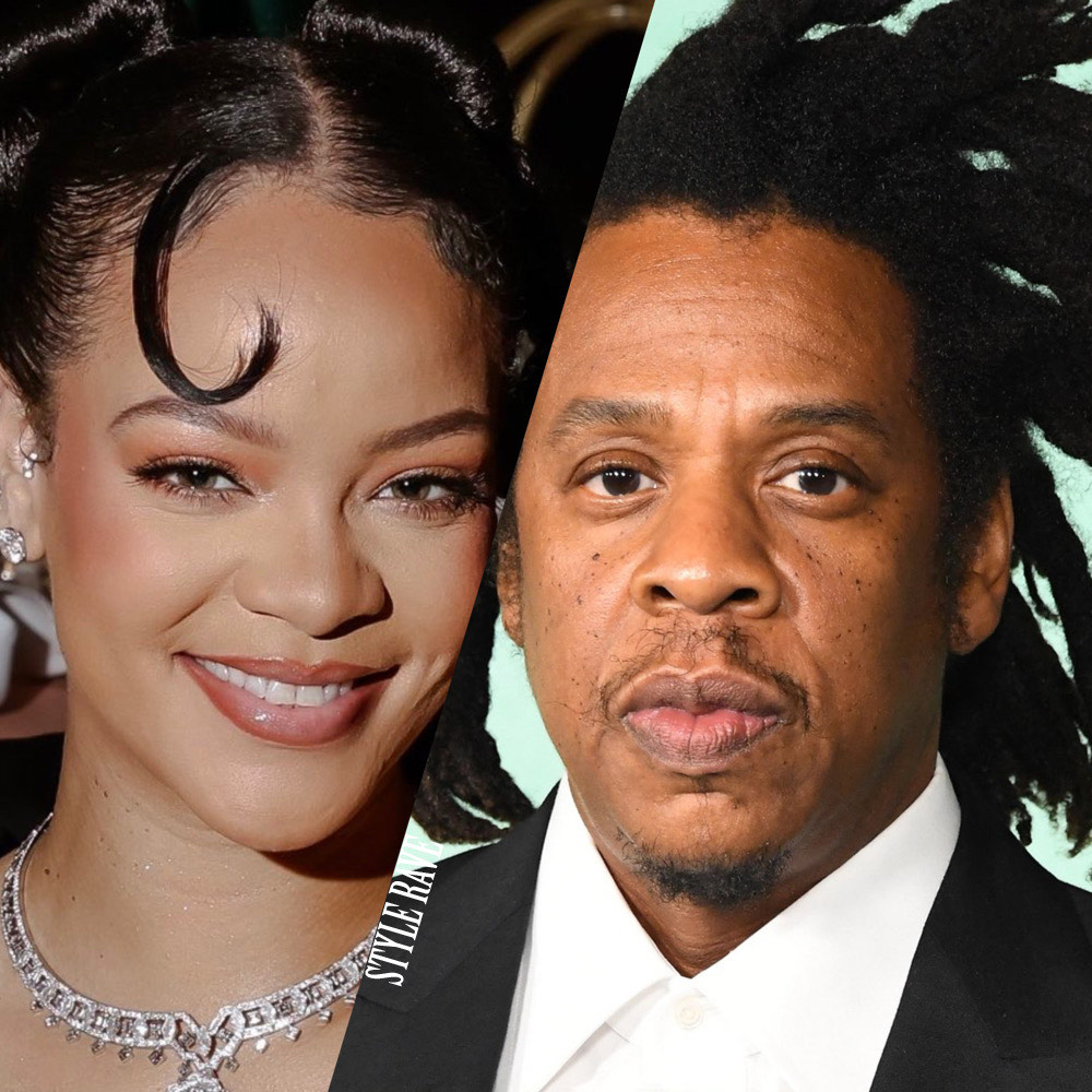 Résumé des actualités Rave :Rihanna, Jay-Z figurent sur la liste Forbes des milliardaires, Tems et Ayra Starr figurent sur la liste Forbes Africa 30 Under 30, Lampard et plus