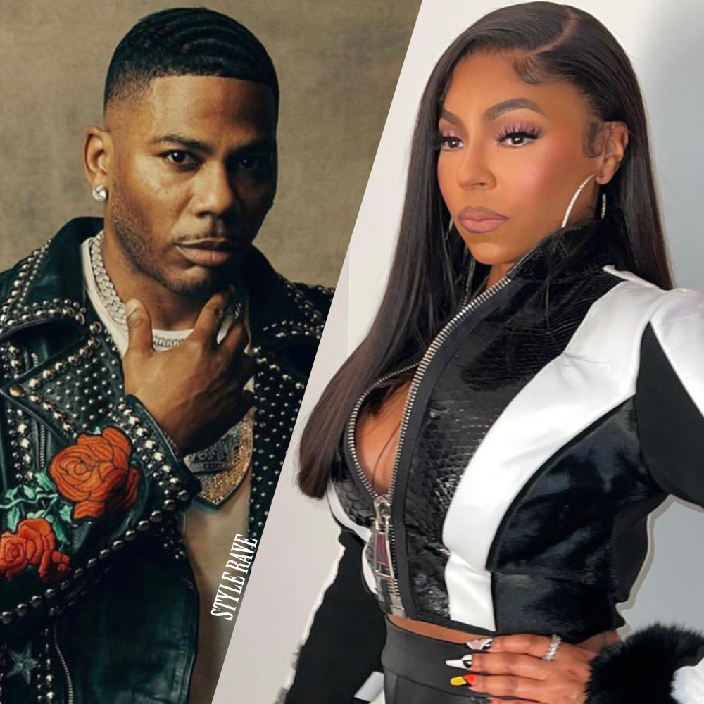 Résumé des actualités Rave :Nelly et Ashanti suscitent des rumeurs de rencontres, Davido annonce une tournée nord-américaine, Cristian Stellini et plus