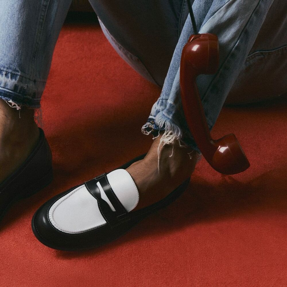 Les mocassins sont les chaussures les plus cruciales pour hommes en 2024 :Voici les meilleurs du marché