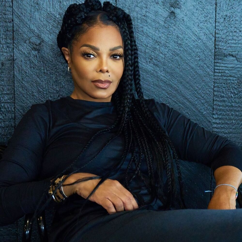 Résumé des actualités Rave :Janet Jackson décroche une nouvelle résidence à Las Vegas, des stars nigérianes nominées pour les VMA 2024, Joao Neves et plus