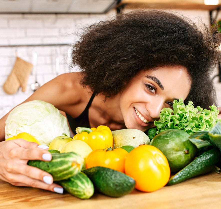 Les lundis mentaux :Aliments de bonne humeur à manger pour le bien de votre santé mentale