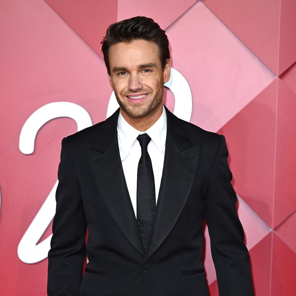 Résumé des actualités Rave :Liam Payne est mort à 31 ans, Odumodublvck, Burna Boy perdent les BET Hip Hop Awards, Mbappe et plus