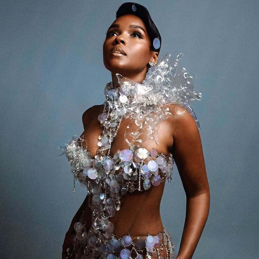 Résumé des actualités Rave :Janelle Monáe recevra le prix Vanguard Spotlight 2025, Burna Boy, Wizkid et Tems nominés pour les NAACP Awards 2025, West Ham et plus