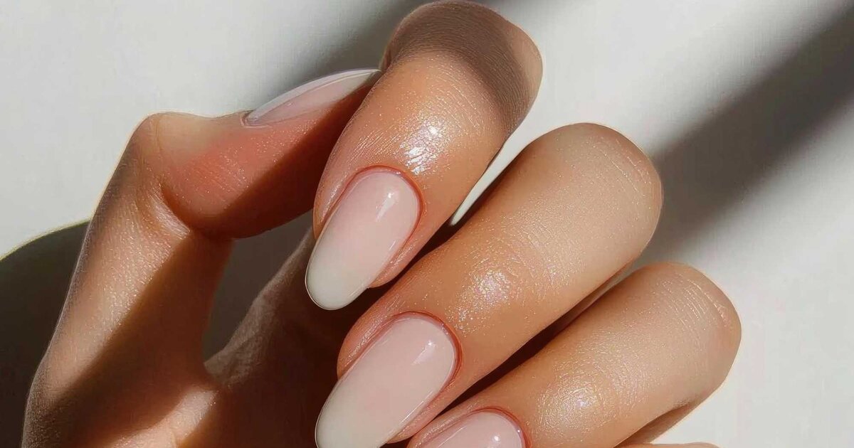 Sans studio de ongles: avec ces conseils, vos ongles ressemblent au professionnel