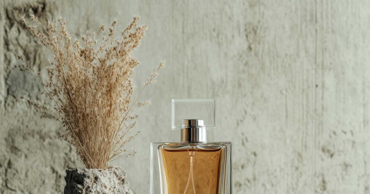 Même grand-mère Darling: La crème la plus populaire du monde est disponible sous forme de parfum 