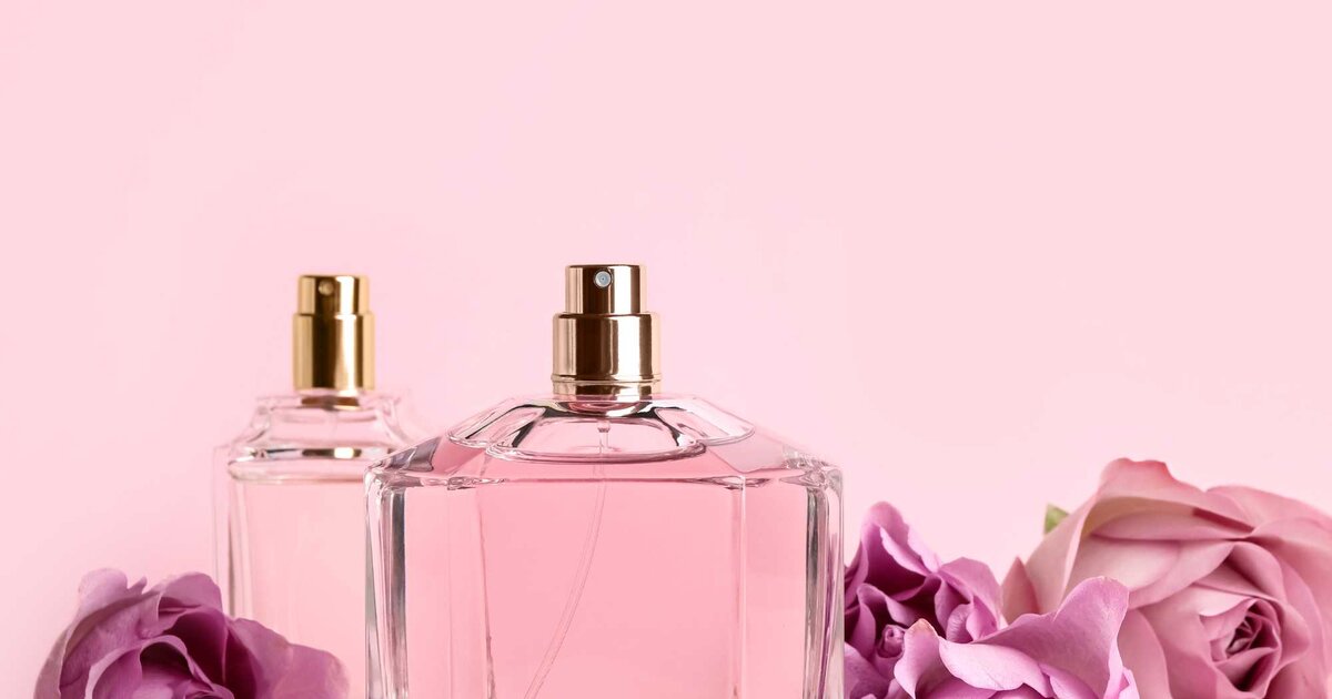 Les plus beaux parfums de printemps 2025: ces parfums sont les favoris de la nouvelle saison