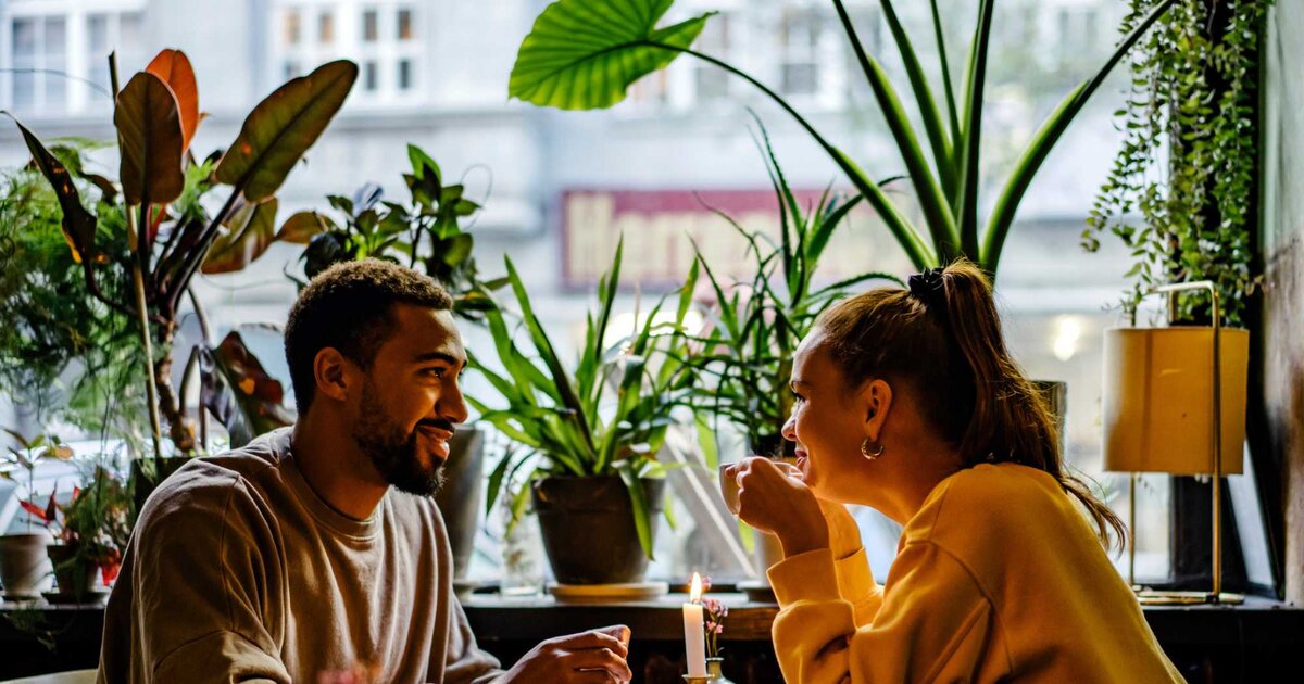 Psychologie : ces 4 phrases d'hommes sont de véritables signaux d'alarme