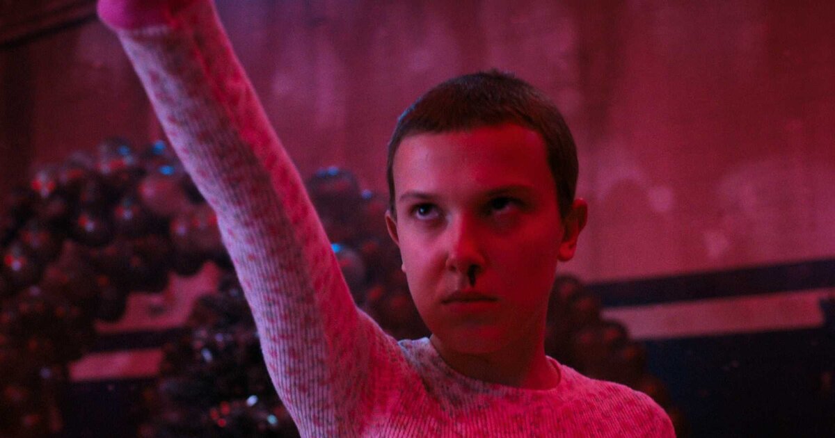 En attendant « Stranger Things » saison 5 : 10 séries tout aussi passionnantes (Netflix &amp; Co.)